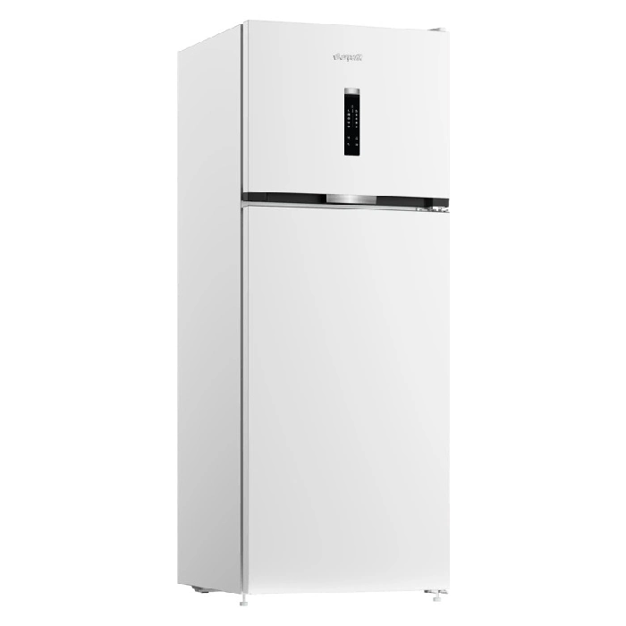 Arçelik 570477 EB