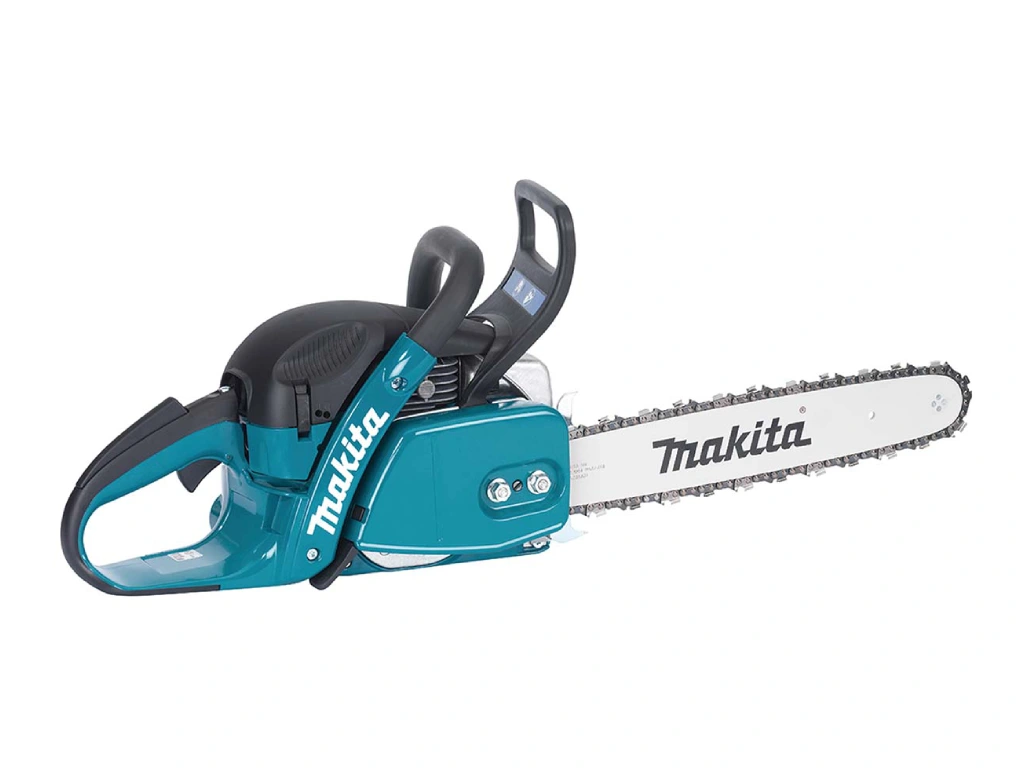 En İyi Benzinli Testere