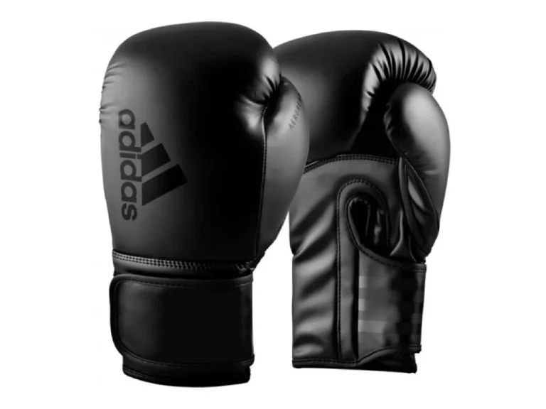 En İyi Boks Eldiveni