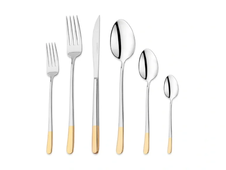 En İyi Çatal Kaşık Bıçak Seti Tavsiyeleri