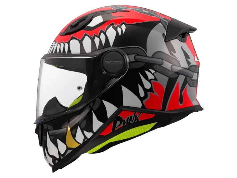 En İyi Çocuk Kaskı