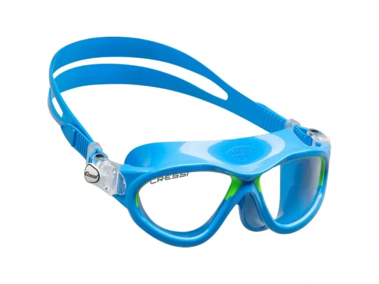 En İyi Deniz Gözlüğü