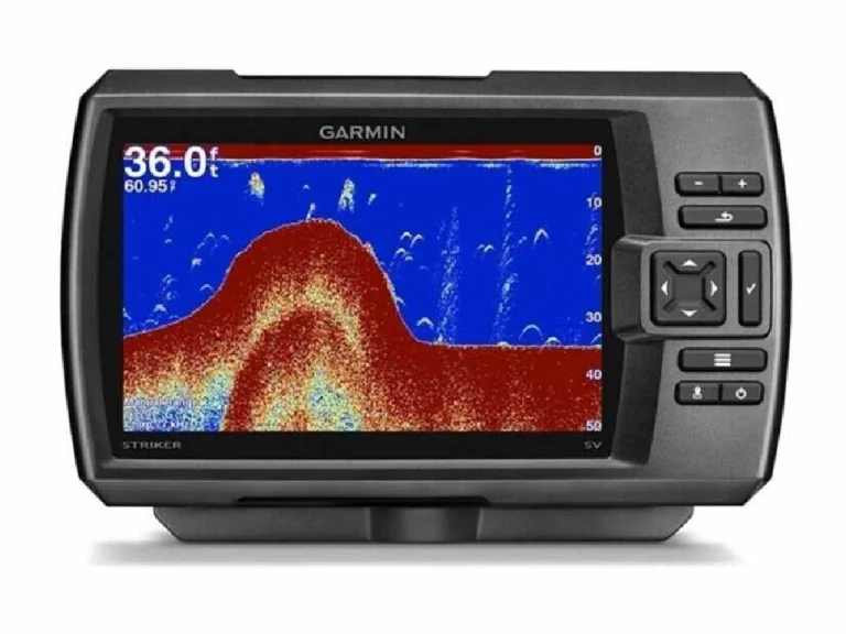 En İyi Balık Bulucu Tavsiyeleri