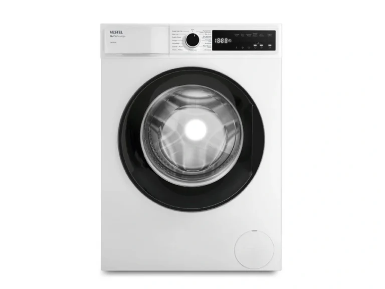 En İyi Çamaşır Makinesi Tavsiyeleri
