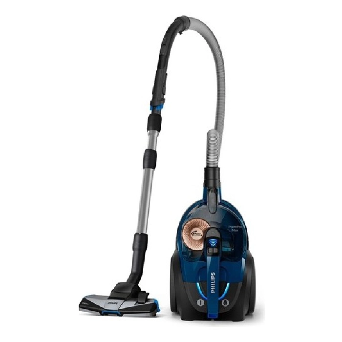 Philips FC9749/07 PowerPro Max