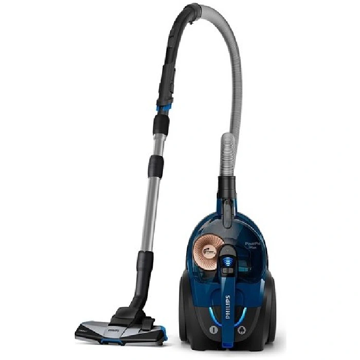 Philips PowerPro Max FC9749/07 Torbasız Elektrikli Süpürge