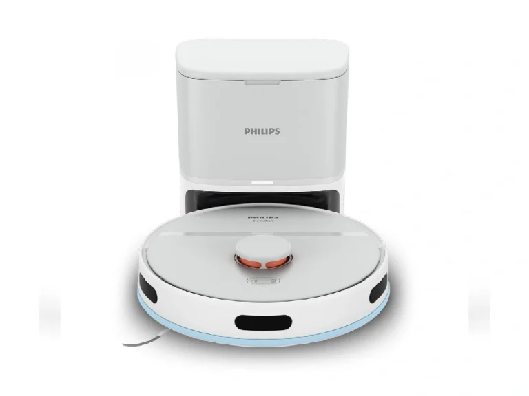 En İyi Robot Süpürge Tavsiyeleri