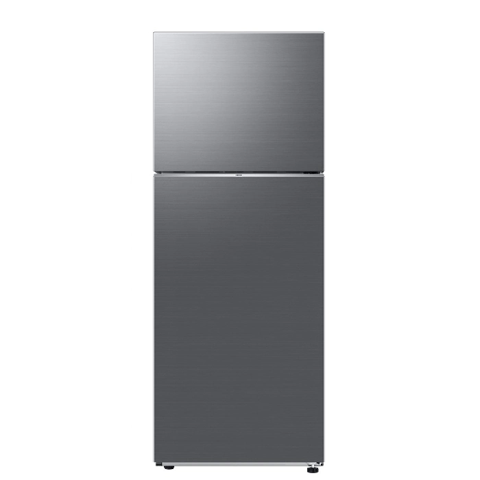 Samsung RT47CG6636S9
