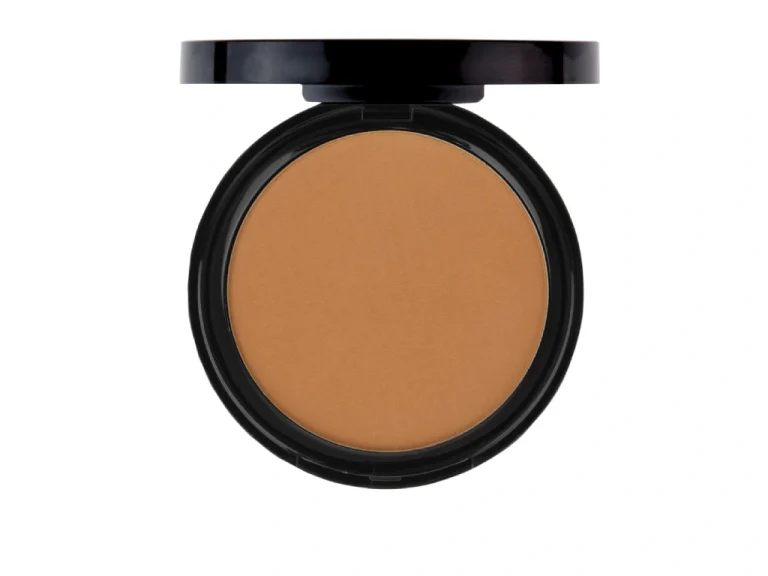 En İyi Bronzer