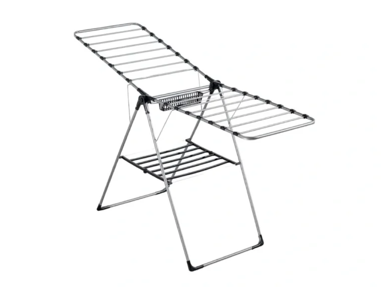 En İyi Çamaşır Kurutma Askısı