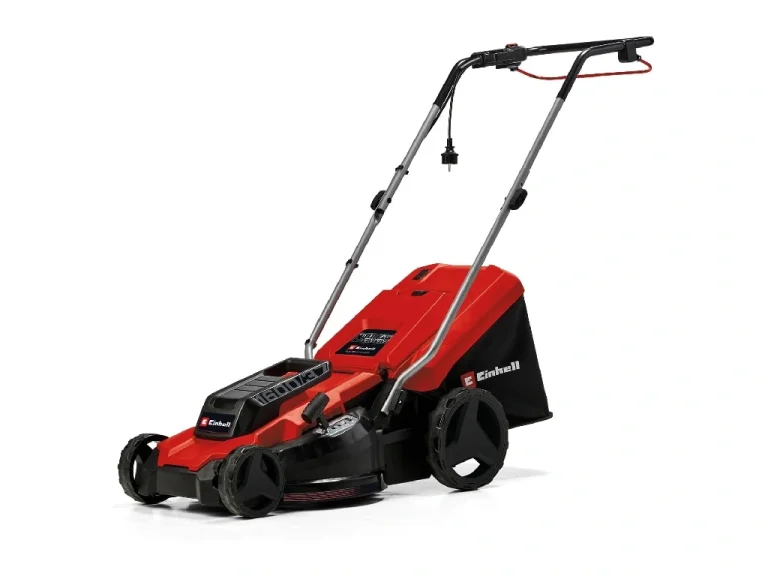 En İyi Çim Biçme Makinesi Tavsiyeleri