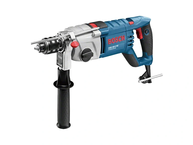 En İyi Darbeli Matkap