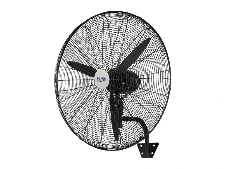 En İyi Duvar tipi vantilatör