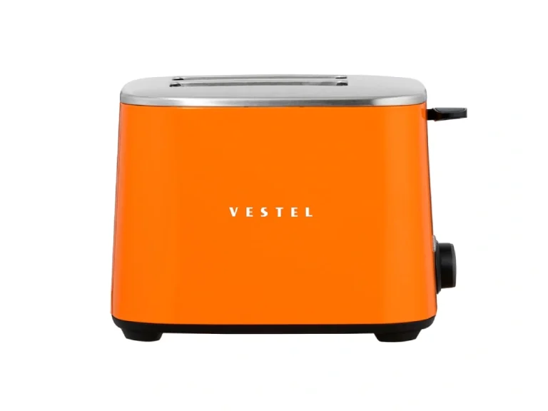 En İyi Ekmek Kızartma Makinesi Tavsiyeleri