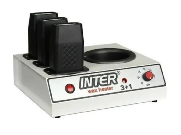 En İyi Ağda Makinesi Tavsiyeleri