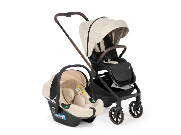 En İyi Bebek Arabası Tavsiyeleri
