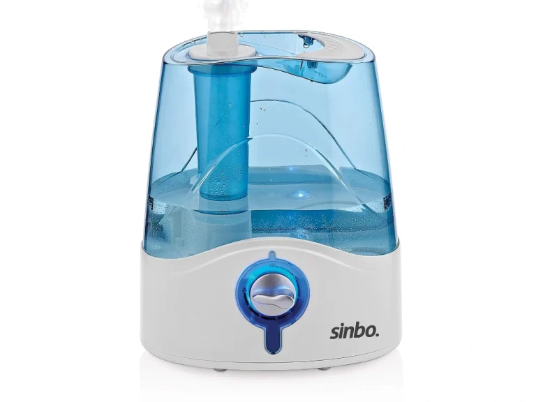 En İyi Bebek Buhar Makinesi Tavsiyeleri