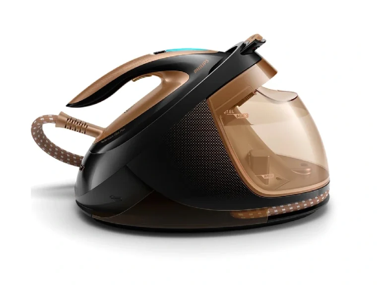 En İyi Buhar Kazanlı Ütü Tavsiyeleri