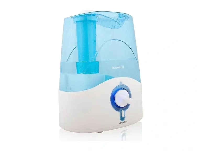 En İyi Buhar Makinesi Tavsiyeleri