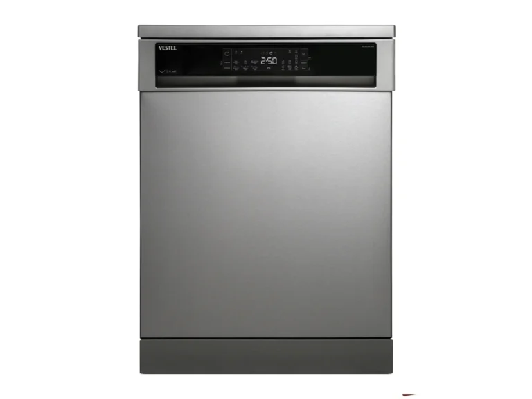 En İyi Bulaşık Makinesi Tavsiyeleri