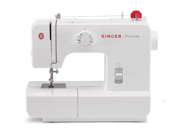 En İyi Dikiş Makinesi Tavsiyeleri