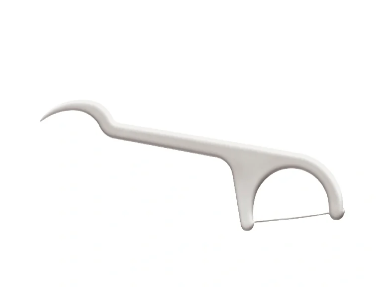 En İyi Diş İpi Tavsiyeleri