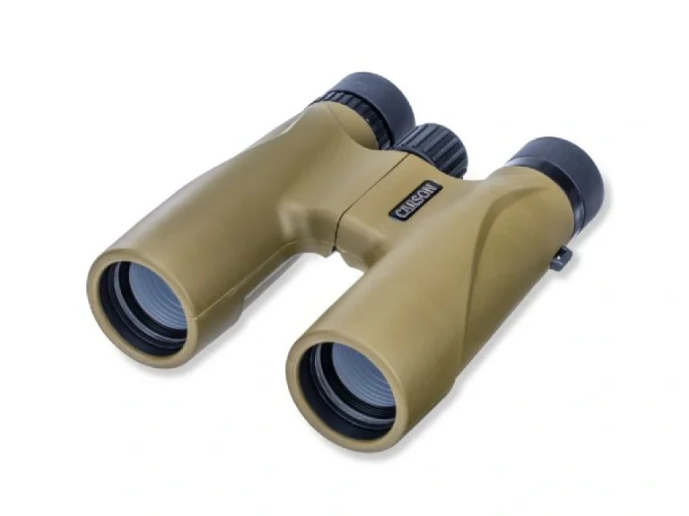 En İyi Dürbün Tavsiyeleri