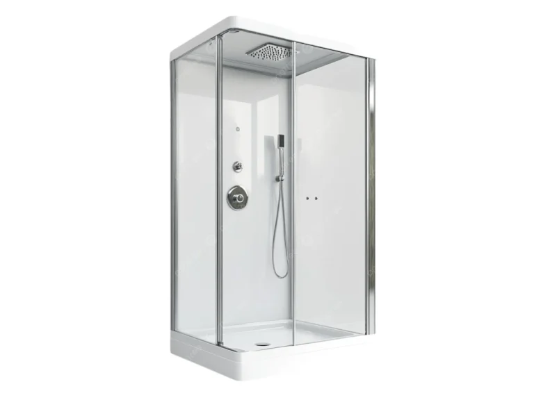 En İyi Duşakabin Tavsiyeleri