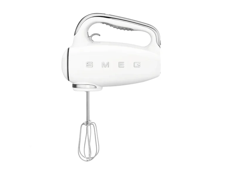 En İyi El Mikseri Tavsiyeleri