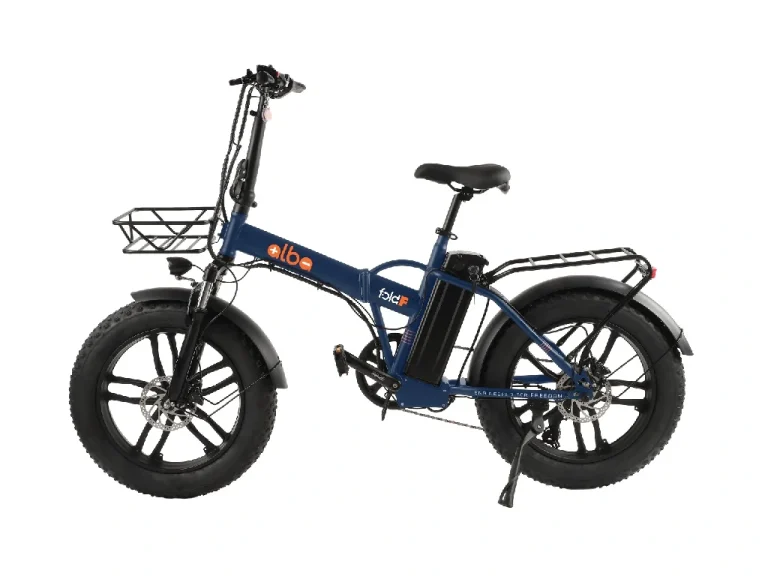 En İyi Elektrikli Bisiklet Tavsiyeleri