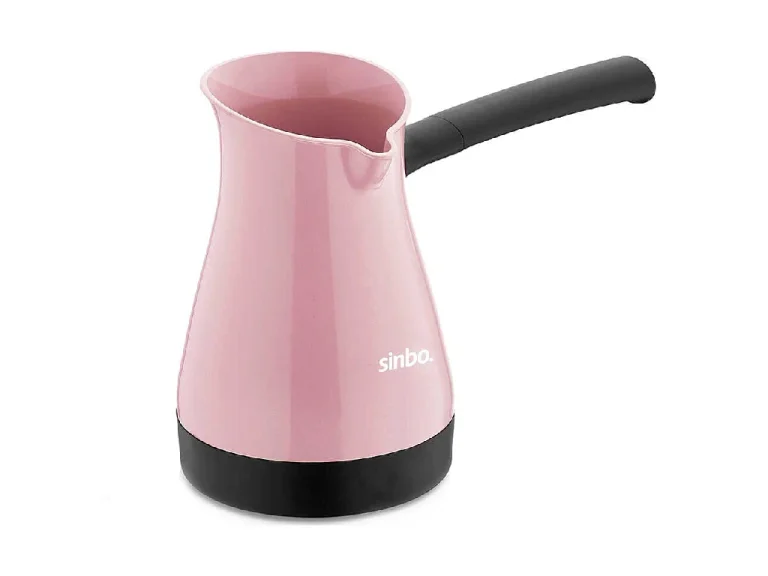 En İyi Elektrikli Cezve Tavsiyeleri