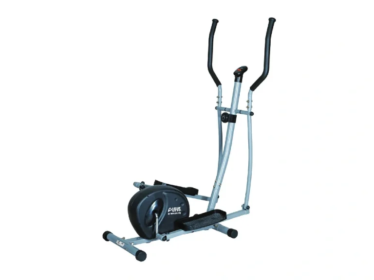 En İyi Eliptik Bisiklet Tavsiyeleri