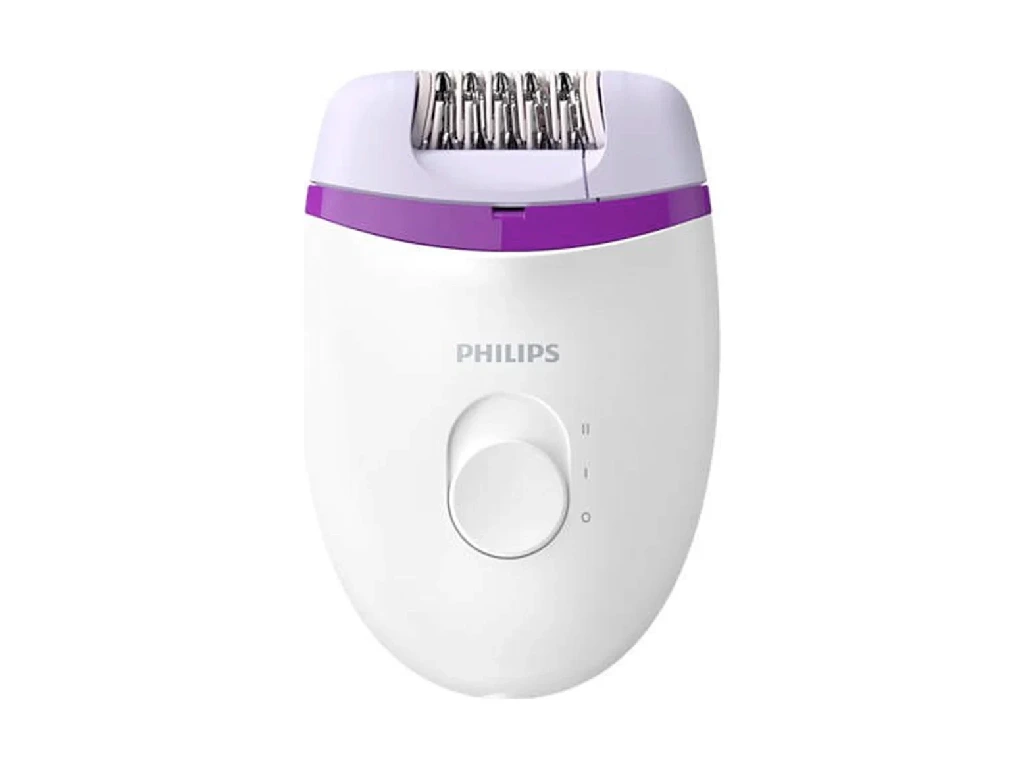 En İyi Epilatör Tavsiyeleri