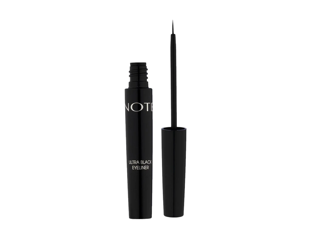 En İyi Eyeliner Tavsiyeleri