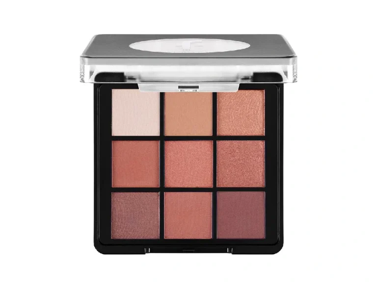 En İyi Far Paleti Tavsiyeleri