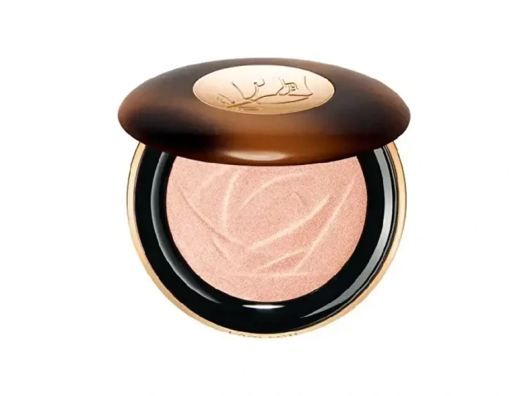 En İyi Highlighter Tavsiyeleri