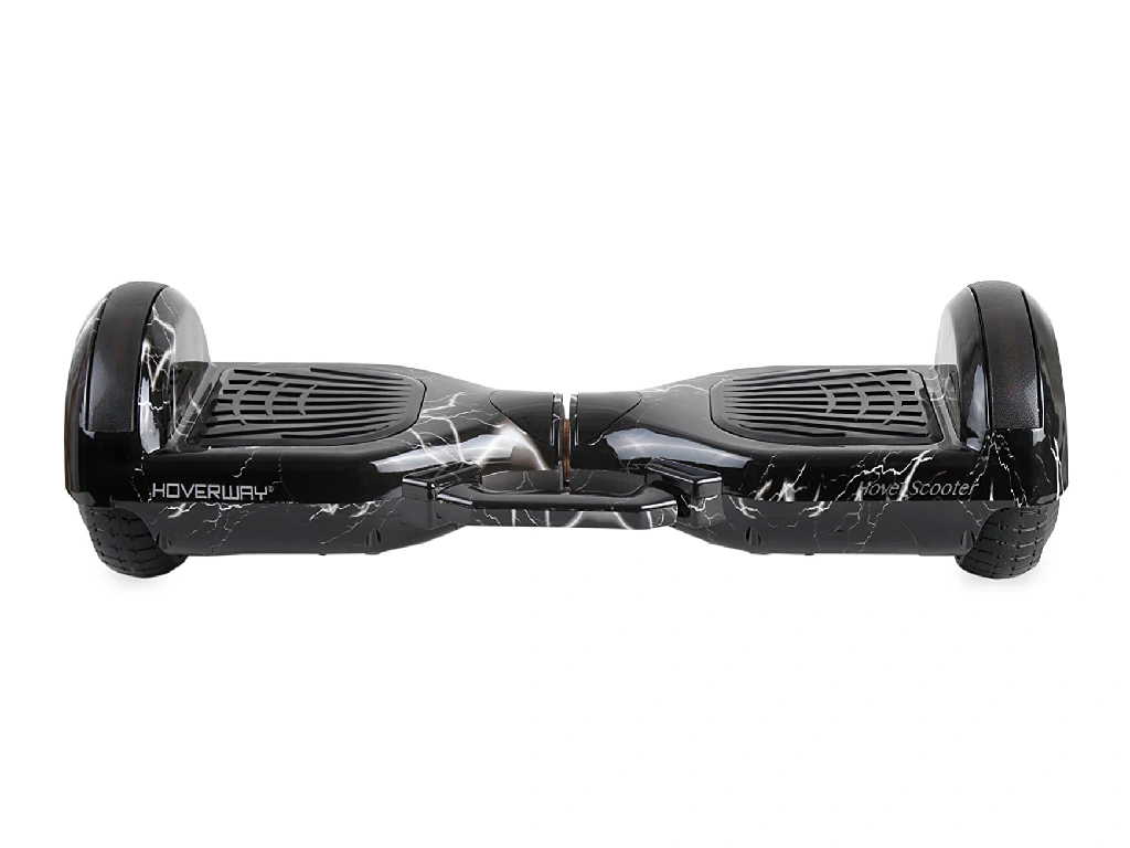 En İyi Hoverboard Tavsiyeleri