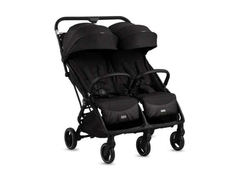 En İyi İkiz Bebek Arabası Tavsiyeleri