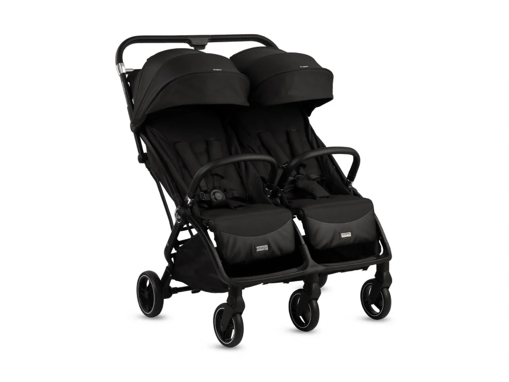 En İyi İkiz Bebek Arabası Tavsiyeleri