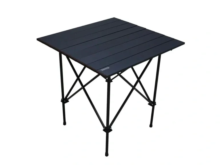 En İyi Kamp Masası Tavsiyeleri