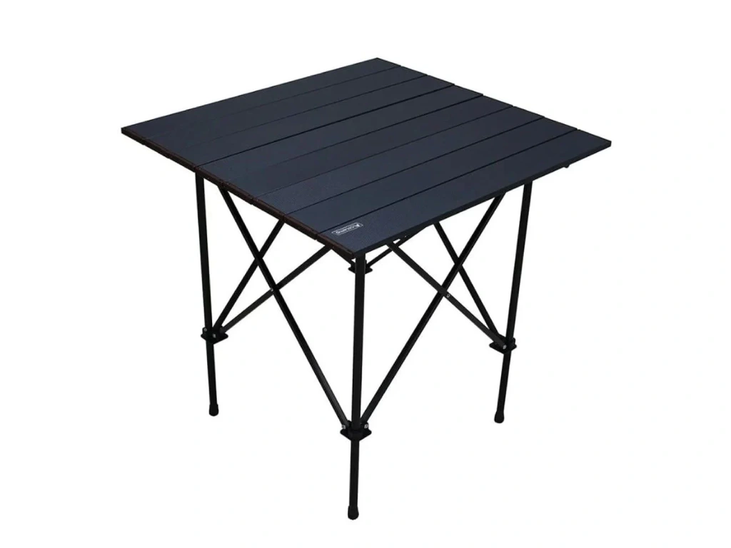 En İyi Kamp Masası Tavsiyeleri