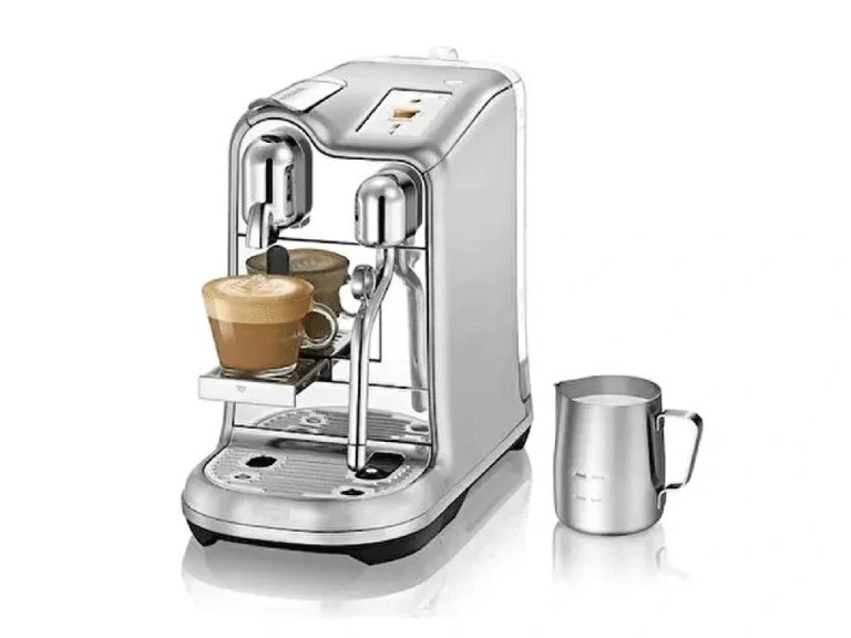 En İyi Kapsül Kahve Makinesi Tavsiyeleri