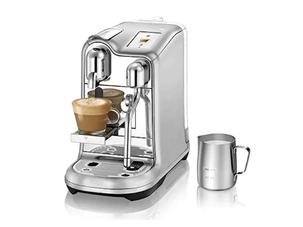 En İyi Kapsül Kahve Makinesi Tavsiyeleri