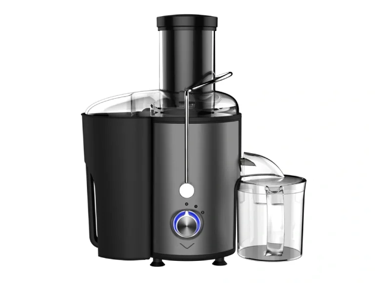 En İyi Katı Meyve Sıkacağı Tavsiyeleri