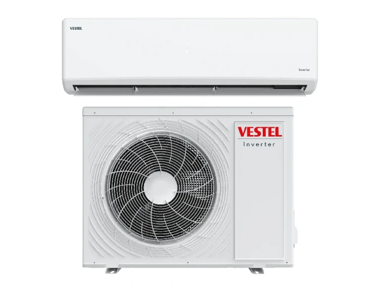 En İyi Klima Tavsiyeleri