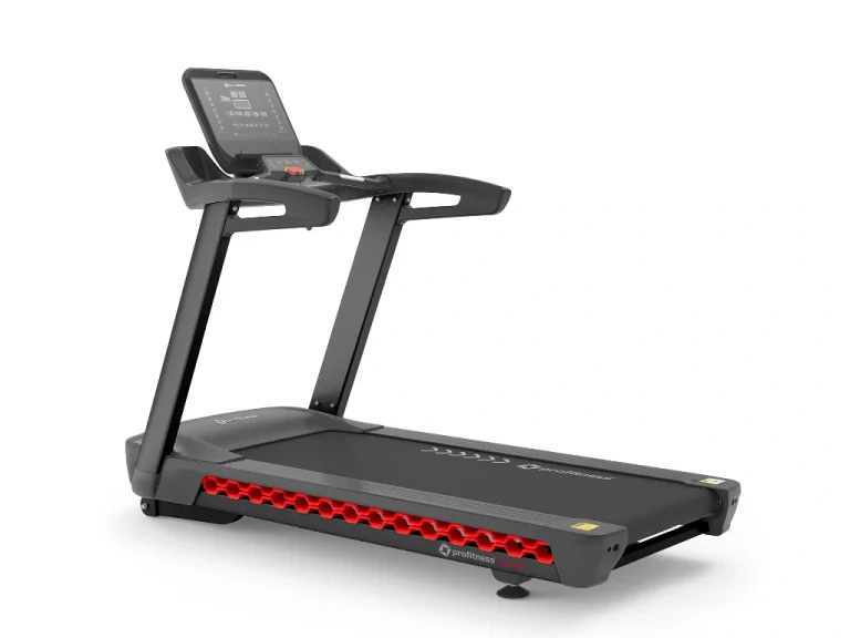 En İyi Koşu Bandı Tavsiyeleri