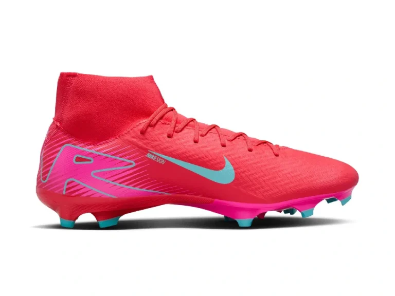 En İyi Krampon Tavsiyeleri