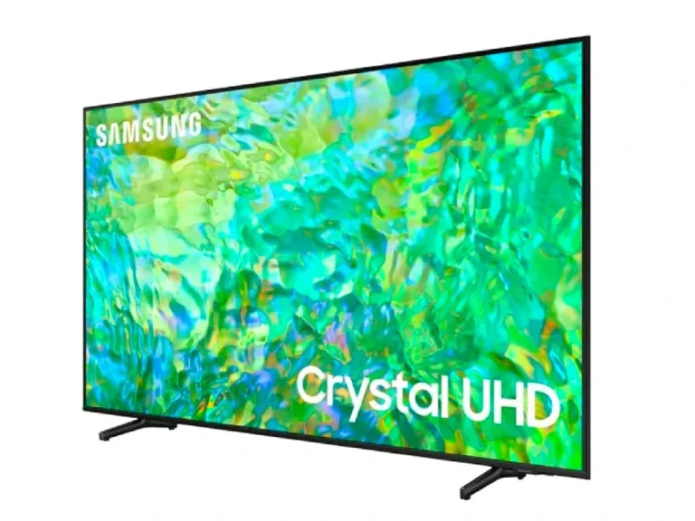 En İyi LED TV Tavsiyeleri