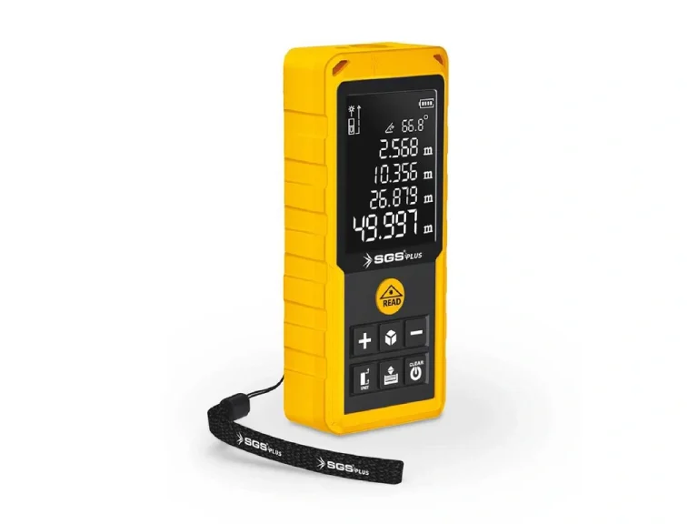 En İyi Lazer Metre Tavsiyeleri