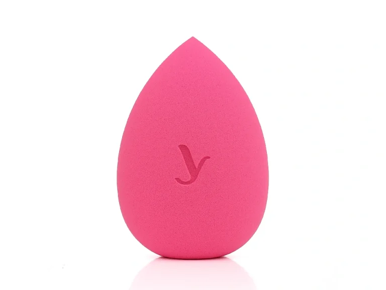 En İyi Makyaj Süngeri Tavsiyeleri